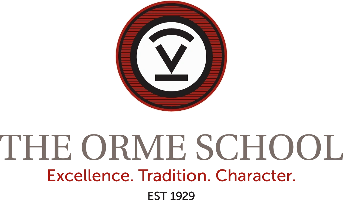 Orme Primavera Schools Foundation