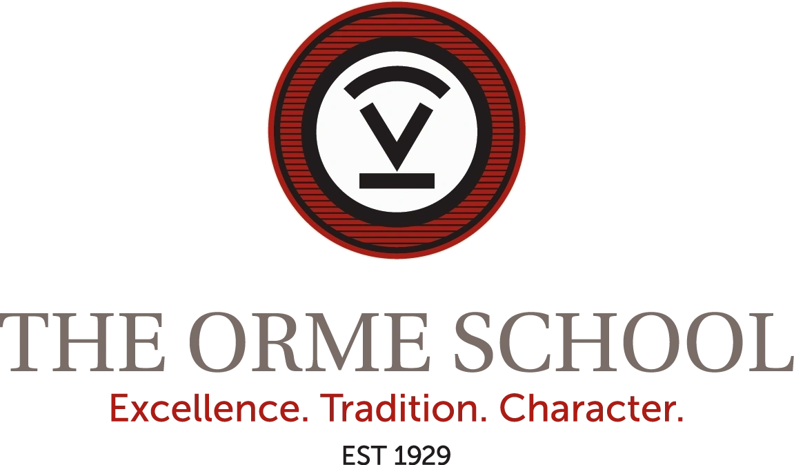 Orme Primavera Schools Foundation